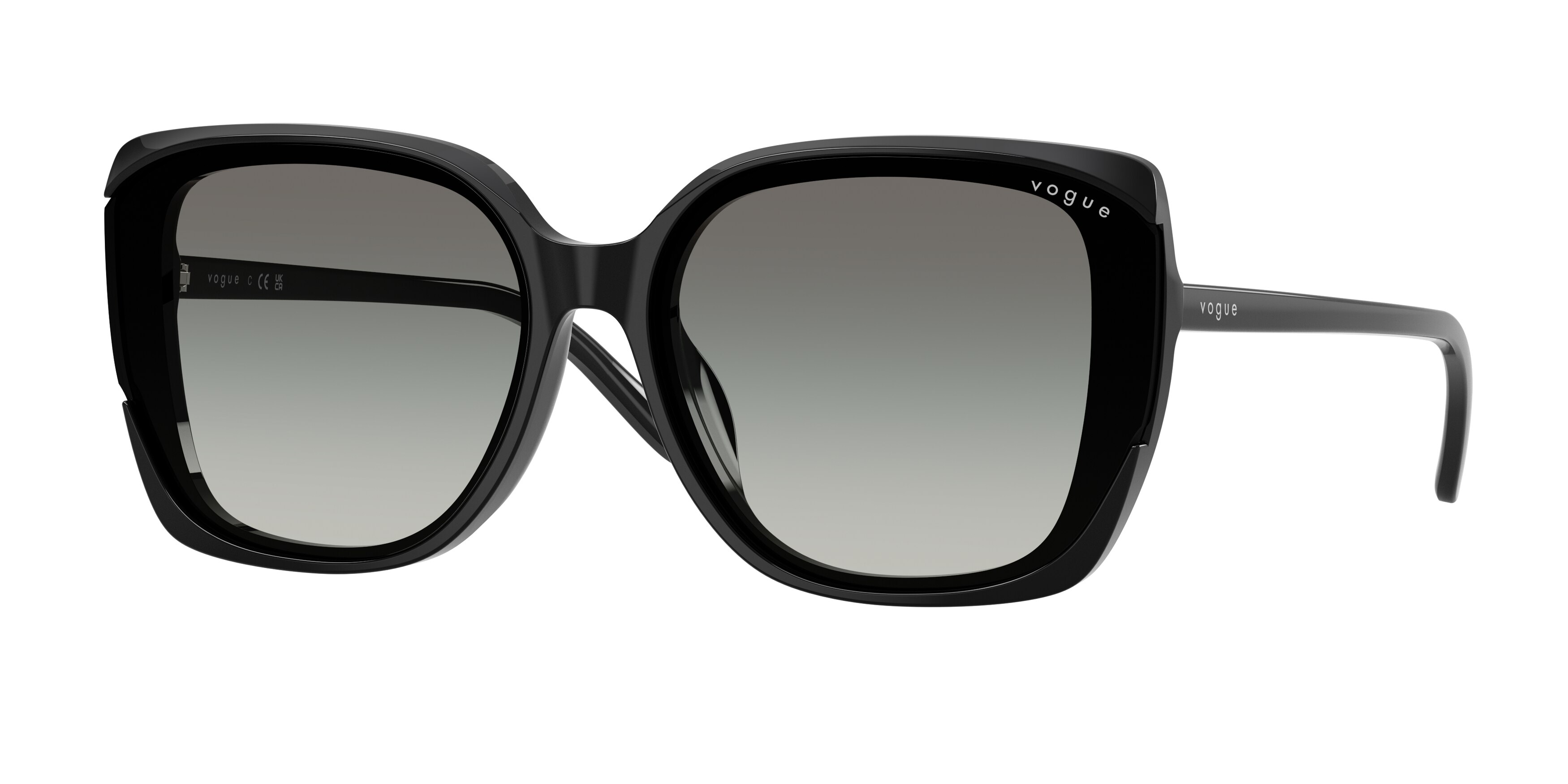 Vogue VO5684SD W44/11  